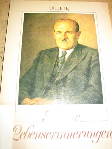 Meine Lebenserinnerungen Books