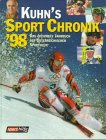 Product Image: Kuhn's Sport Chronik '98