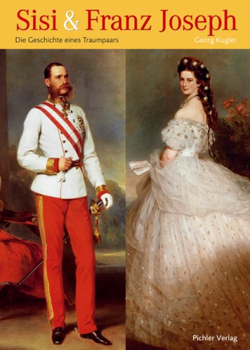 Product Image: Franz Joseph and Elisabeth