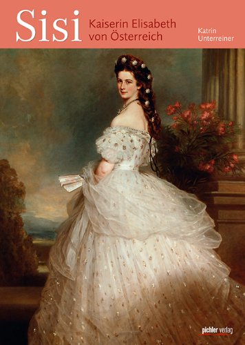 Sissi. Empress of Austria Memories