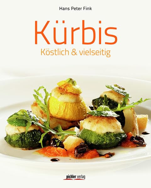 Kürbis Leisure, Home & Garden Books