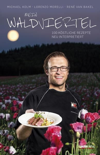 Mein Waldviertel Leisure, Home & Garden