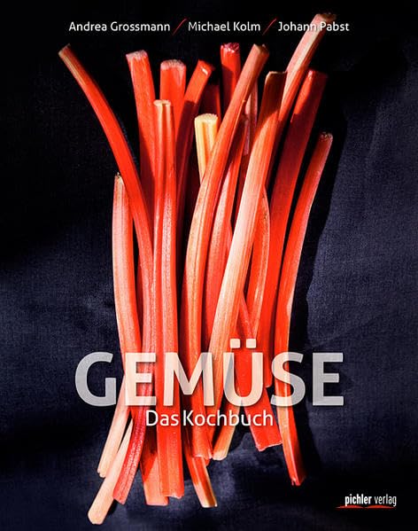 Gemüse Leisure, Home & Garden