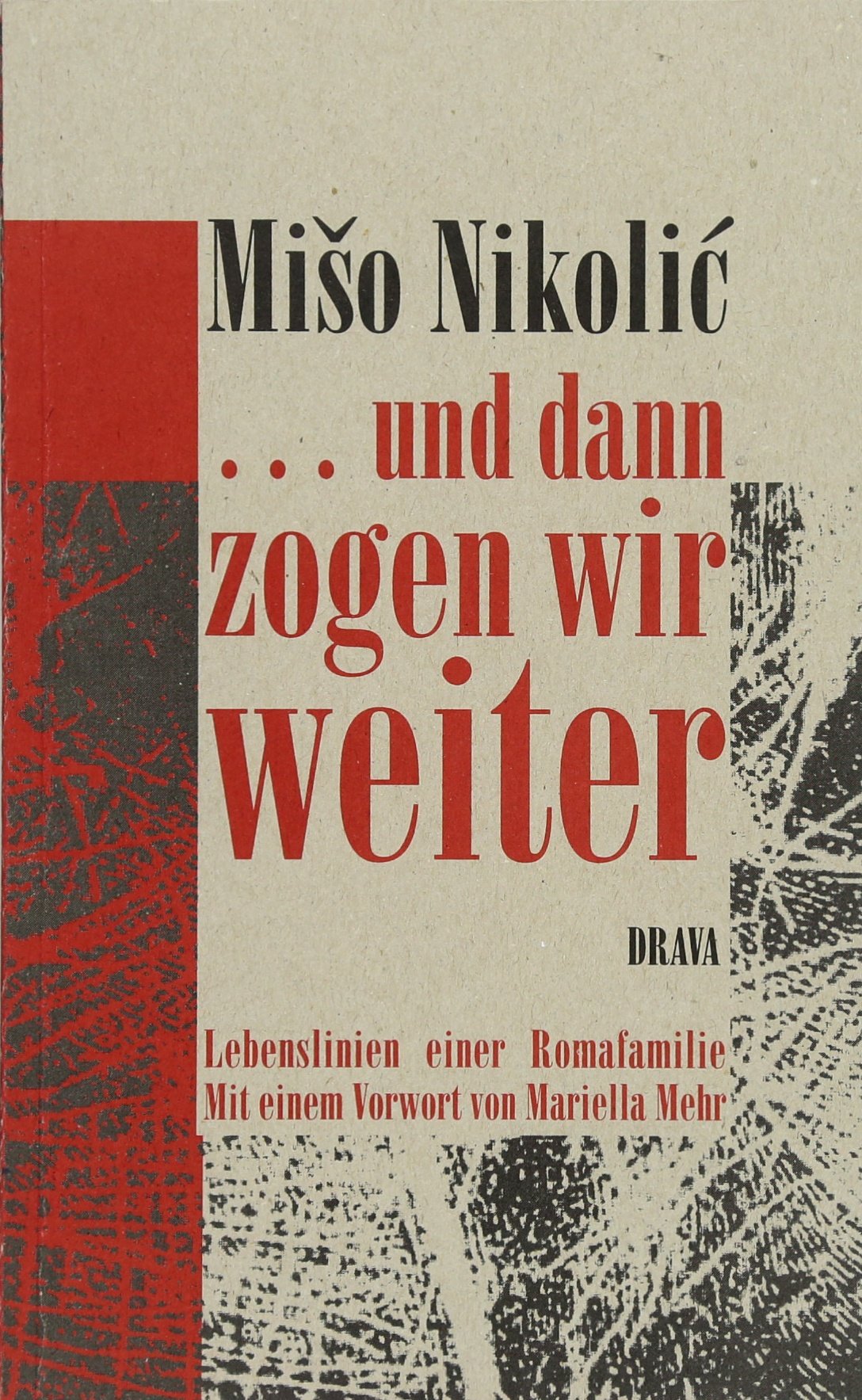 Product Image: ... und dann zogen wir weiter