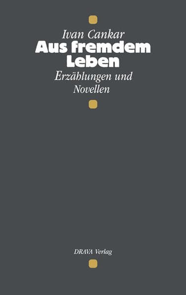 Product Image: Aus fremdem Leben