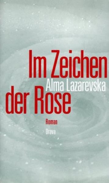 Im Zeichen der Rose: Roman Historical Fiction