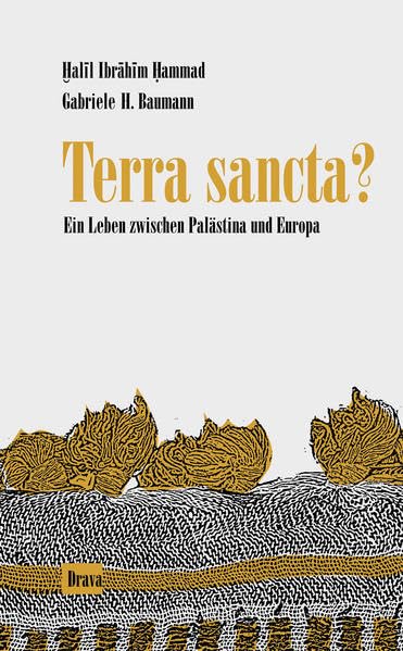 Terra sancta? Personalities Books