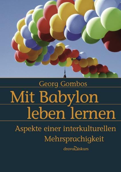 Product Image: Mit Babylon leben lernen