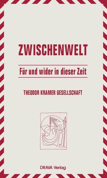 Für und wider in dieser Zeit Contemporary literature