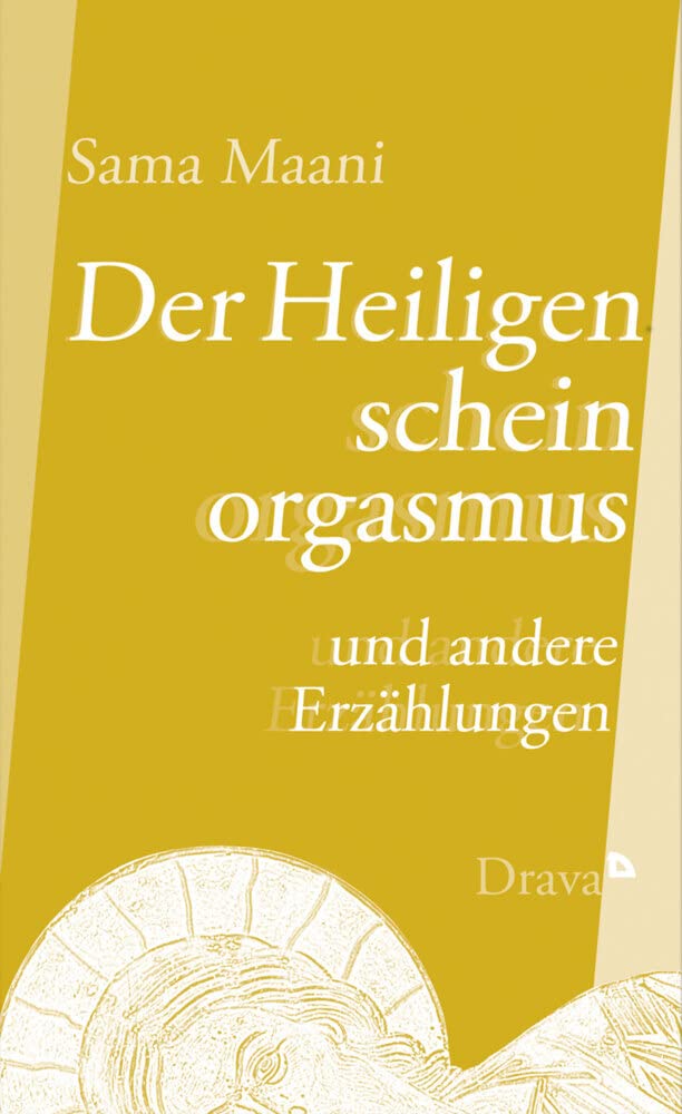 Der Heiligenscheinorgasmus Contemporary literature Books