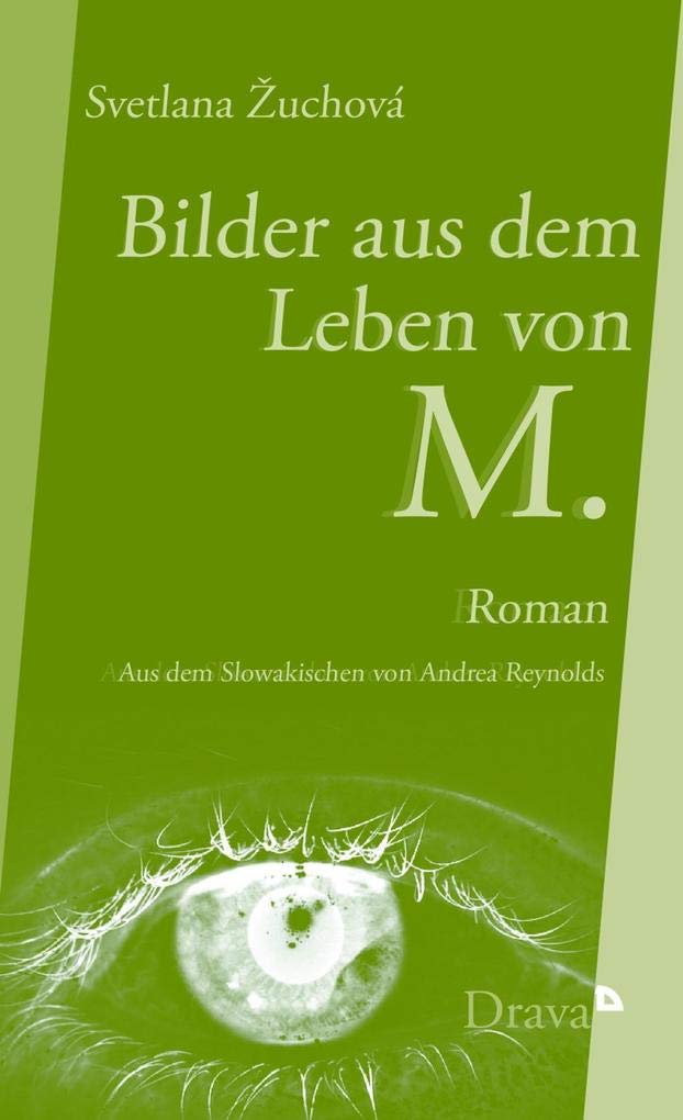 Bilder aus dem Leben von M. Medicine