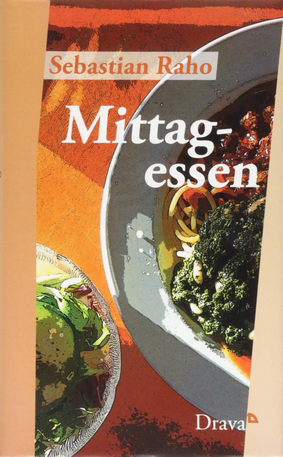 Product Image: Mittagessen