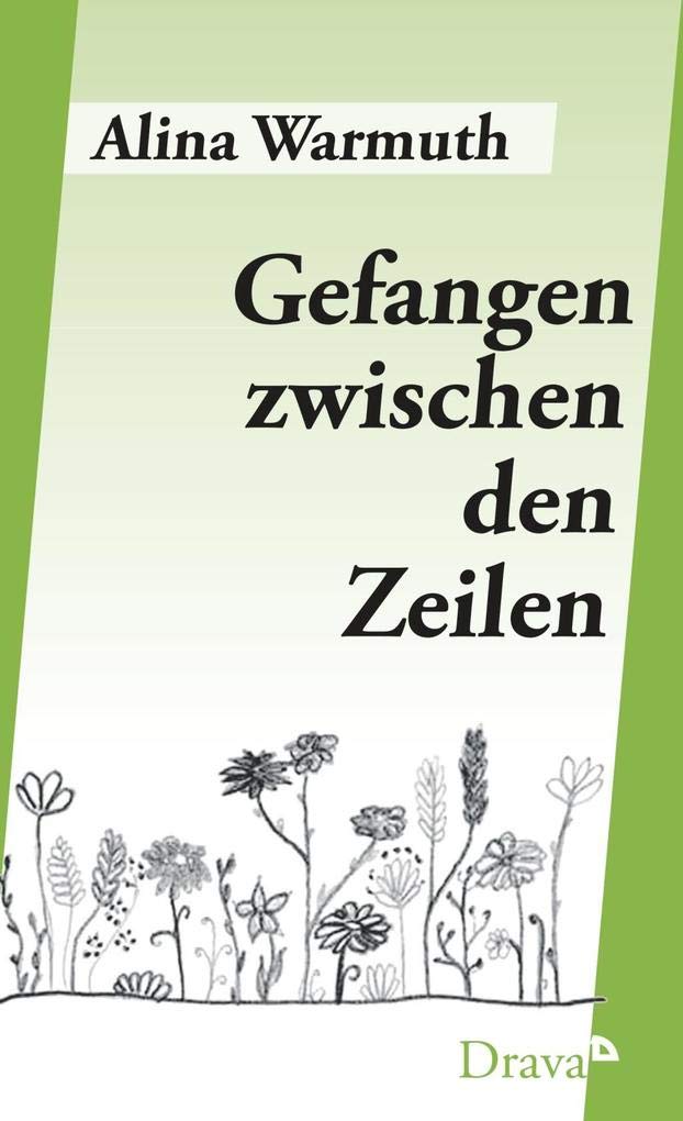 Gefangen zwischen den Zeilen Poetry