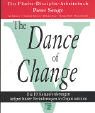 The Dance of Change Law Books