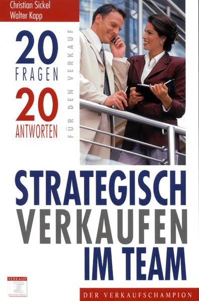 Strategisch verkaufen im Team Law