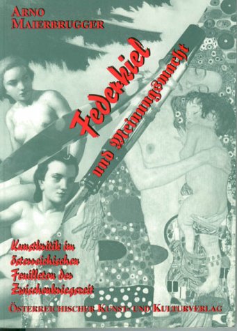 Federkiel und Meinungsmacht. Neue Aspekte in Kultur- und Kommunikationswissenschaft German history