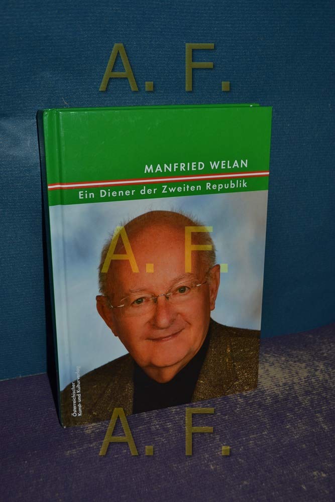 Ein Diener der Zweiten Republik (Zeitzeugnisse) Science
