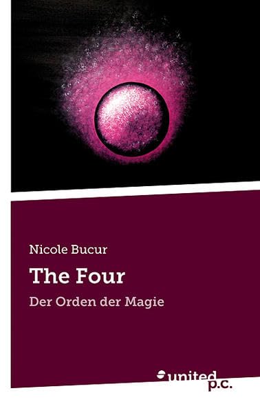 The Four: Der Orden der Magie Fantasy & Sci-Fi