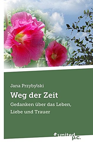 Stimmungsbilder. Gedichte, Gedanken und Betrachtungen Books
