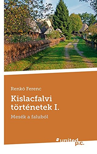 Leut, lousts a wengerl zua. Mundartgedichte Books