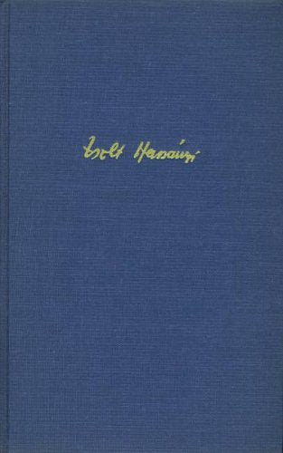 Mit den Augen einer Frau Books