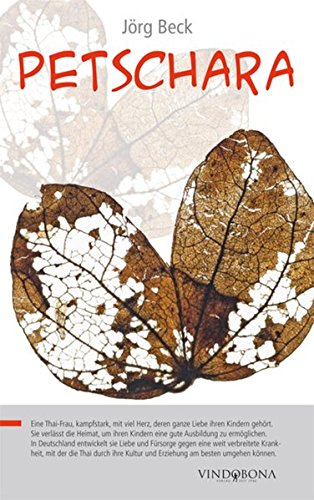 Pilgerwort. Lyrische Blätter von einer Fussreise nach Lourdes Books