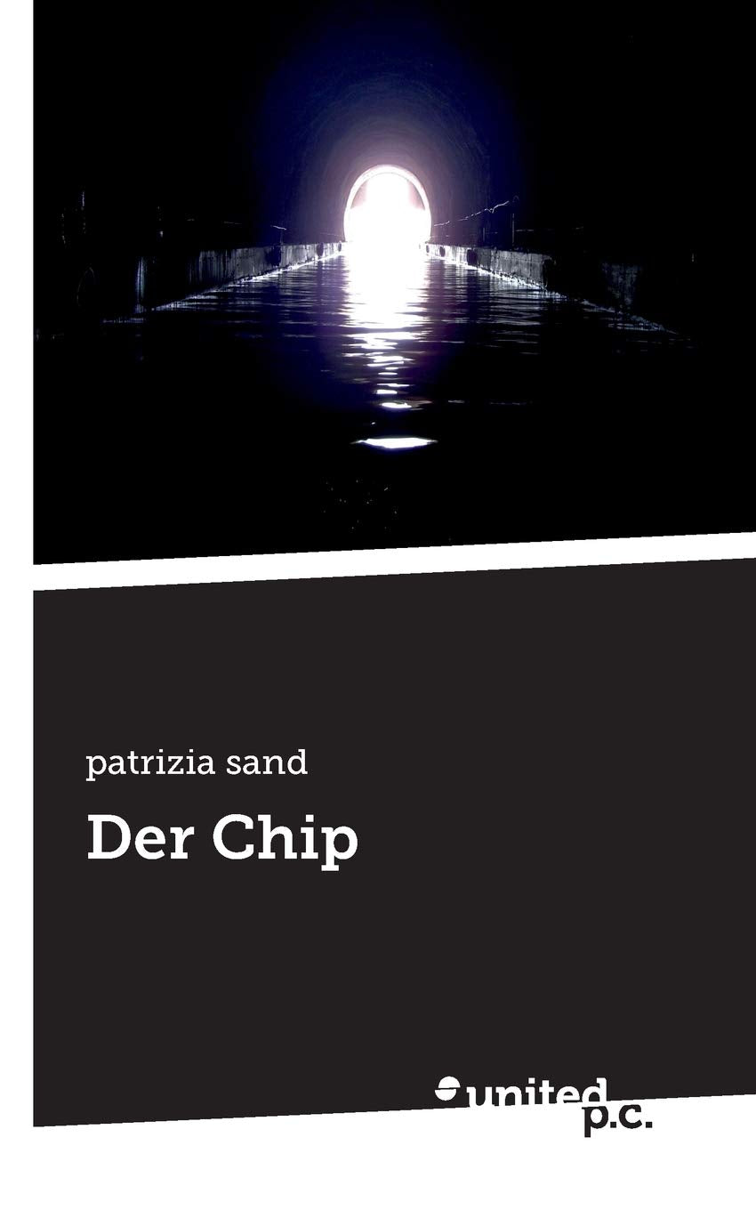Der Chip Contemporary literature Books