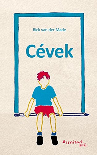 Seven Stories About a Penguin, Friends and More book