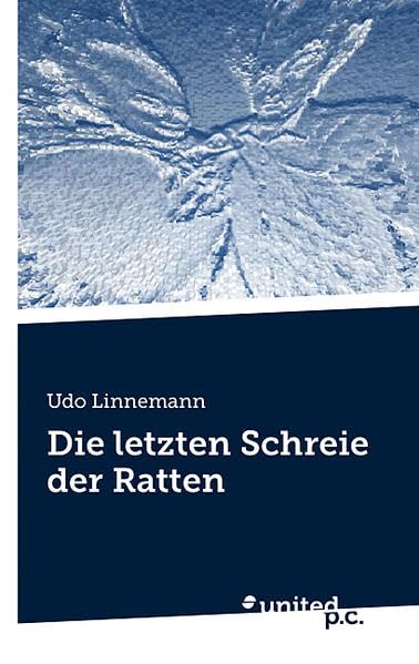 Die Letzten Schreie der Ratten Poetry