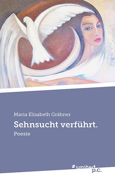 Sehnsucht Verführt.: Poesie book