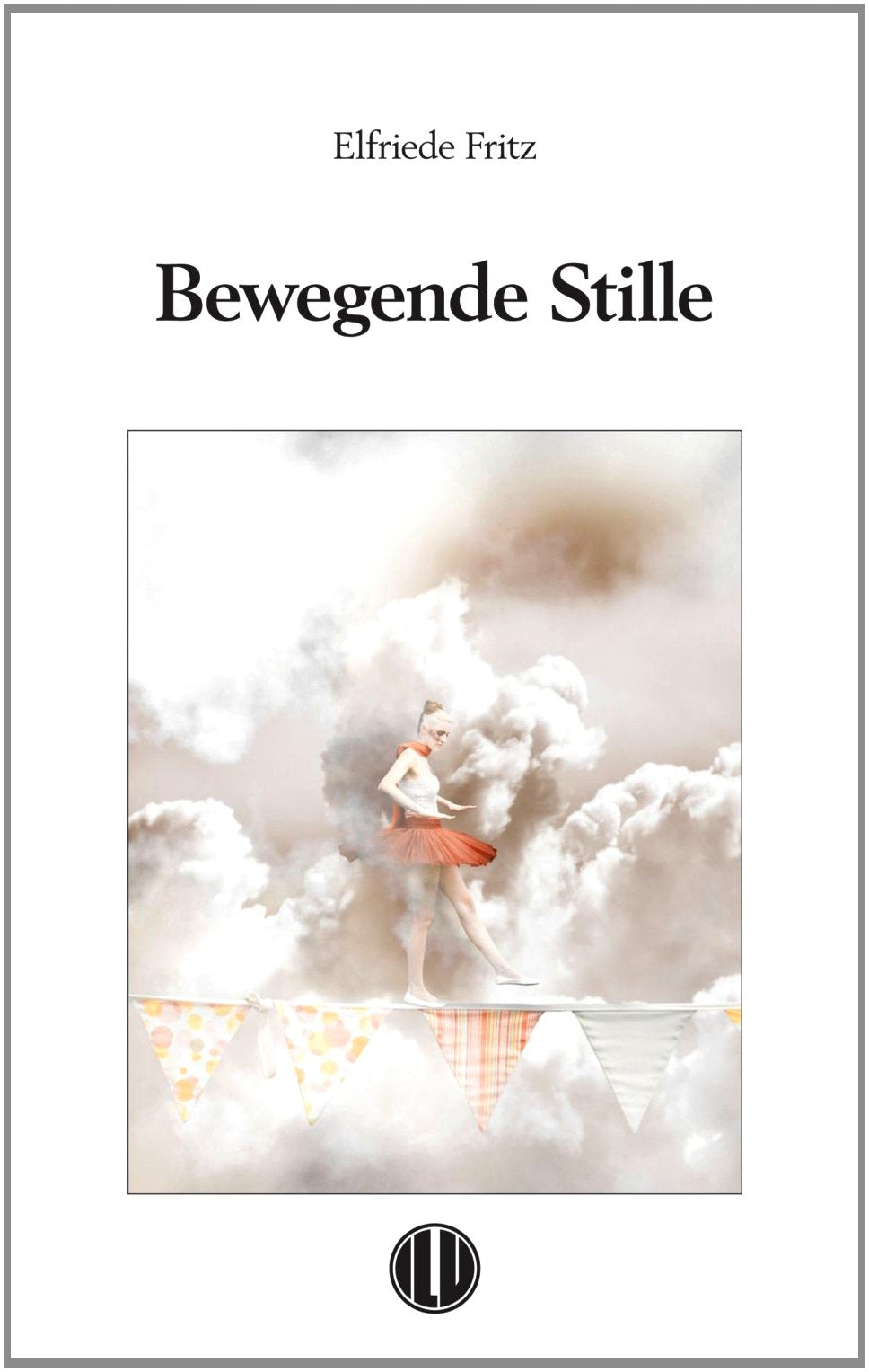Product Image: Bewegende Stille
