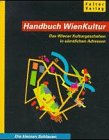 Das Wiener Kulturgeschehen in sämtlichen Adressen Film, Art & Culture