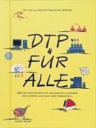 DTP für alle Computer Science