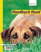 Kind in Wien 2001. Ein Stadtführer für alle, die in Wien mit Kindern zu tun haben Books