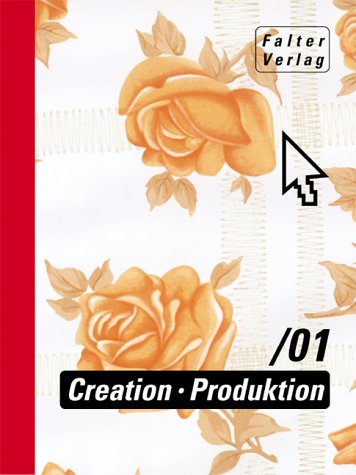 Creation Produktion 2001 Law