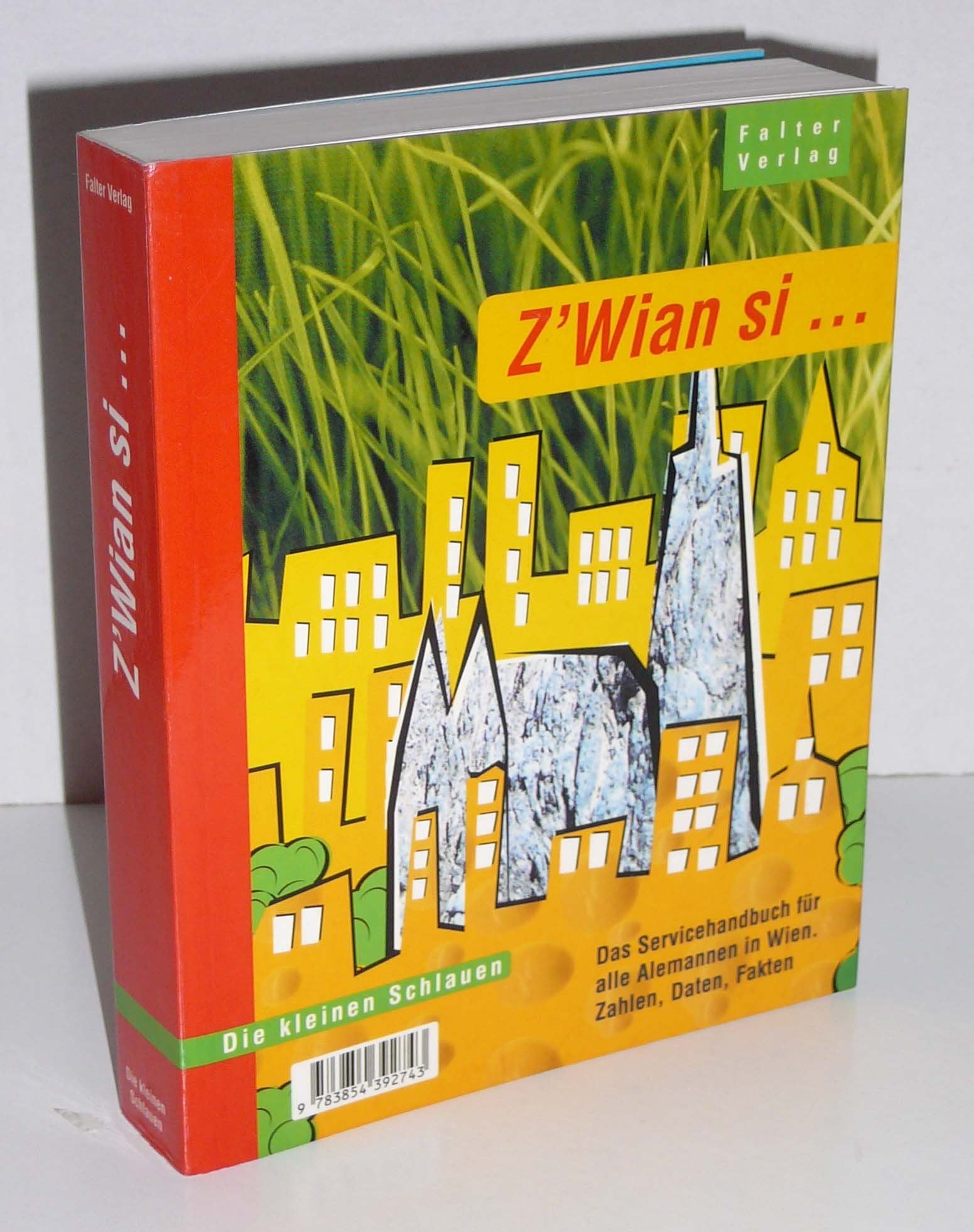 Z' Wian Si... Reference Books