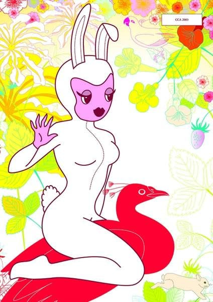 Creativ Club Austria-Annual 03: Das 25. Jahrbuch des Creativ Club Austria Law