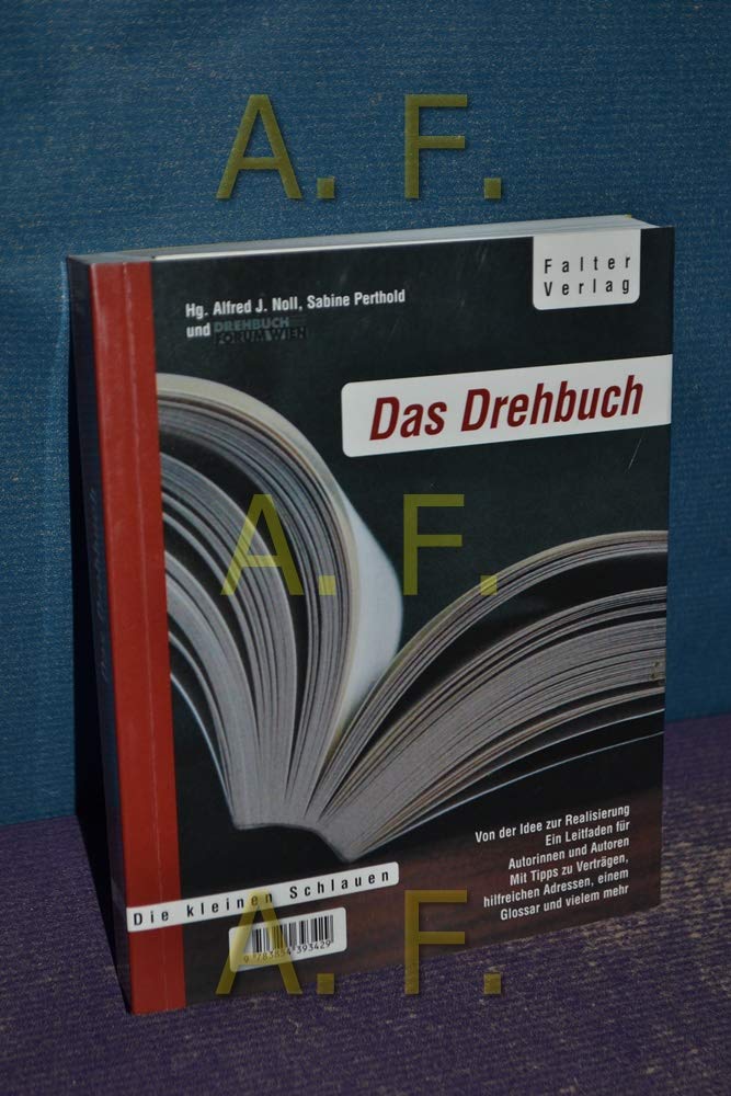Wien, wie es isst... /05: Ein Führer durch Wiens Lokale (Die kleinen Schlauen) Books