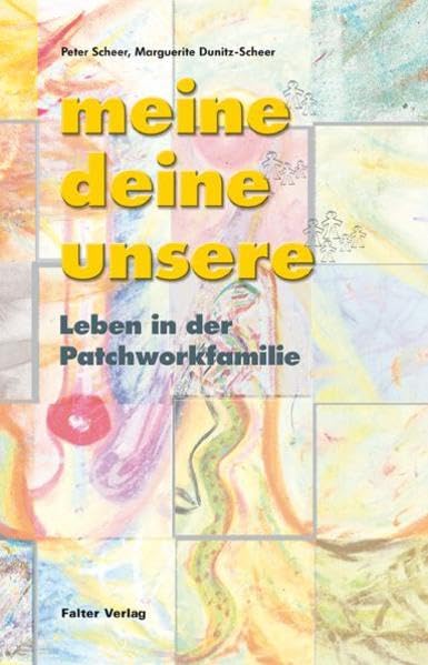 Product Image: meine - deine - unsere