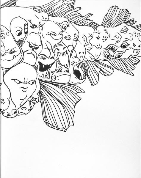 Creativ Club Austria-Annual 10: Das 32. Jahrbuch des Creativ Club Austria Law