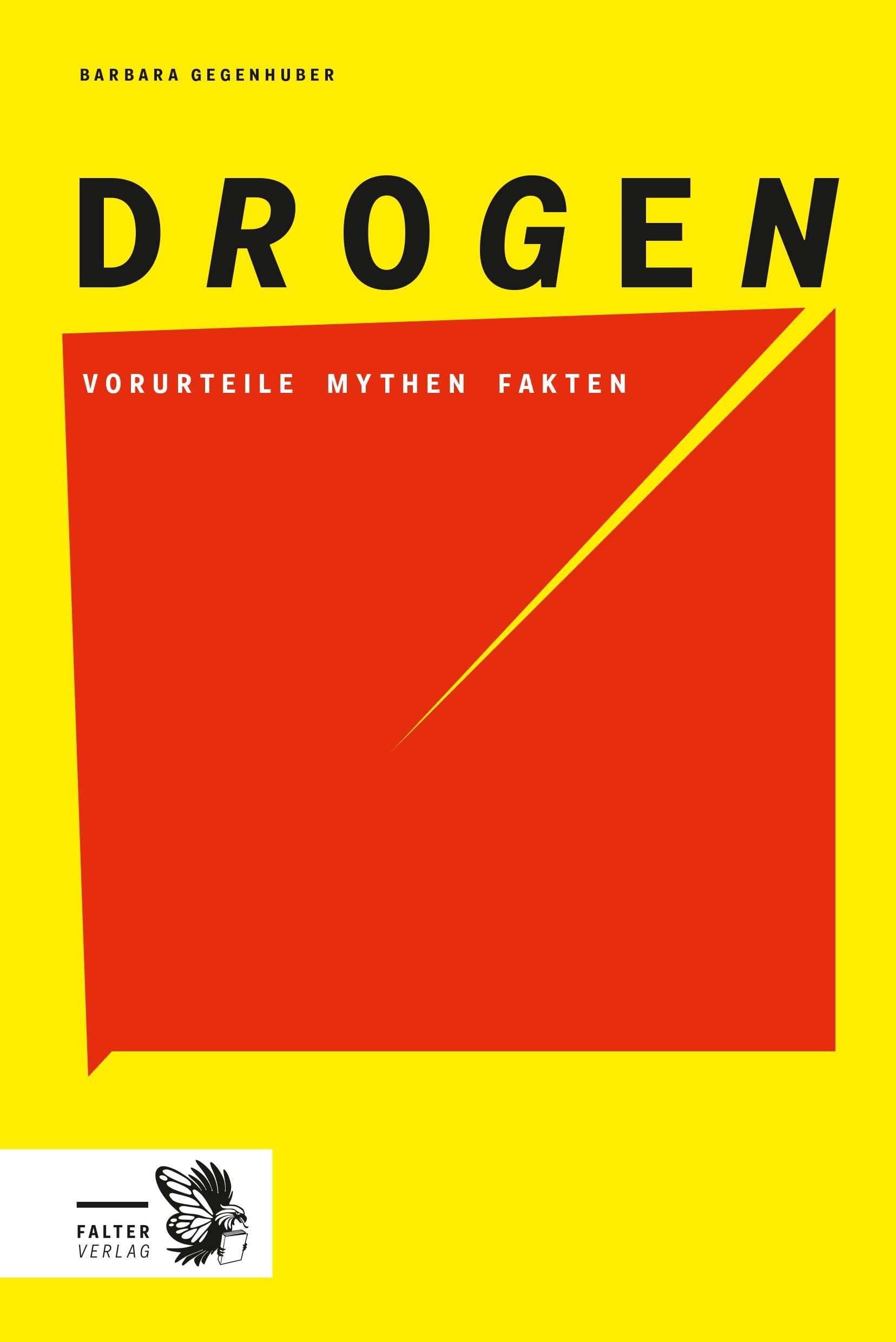 Drogen Social Sciences