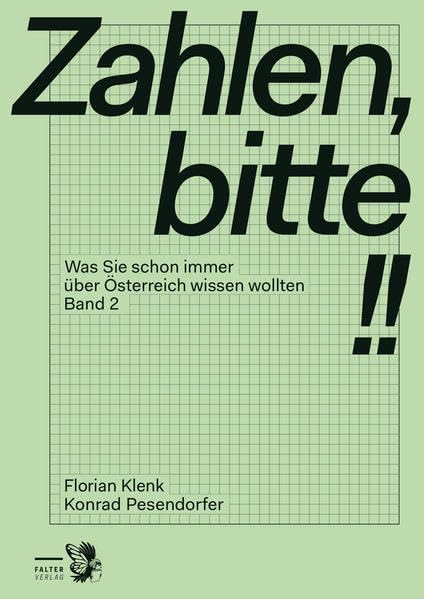 Product Image: Zahlen, bitte!! - Band 2