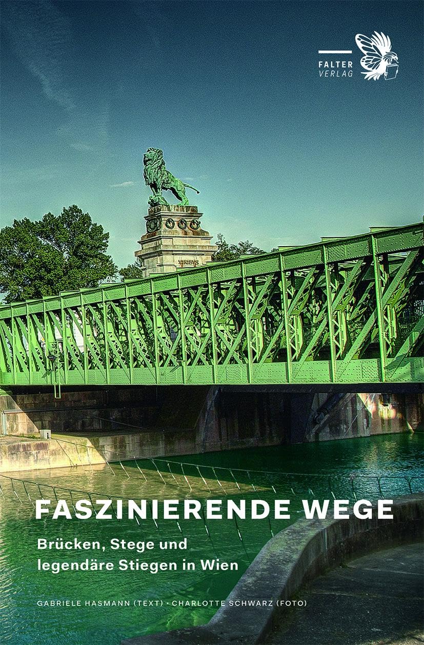 Faszinierende Wege Leisure, Home & Garden