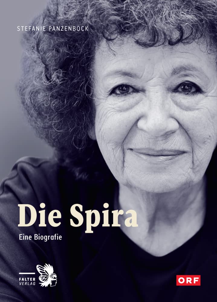 Die Spira Memories