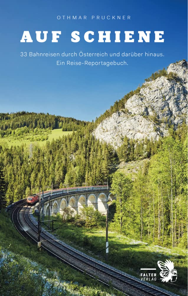 Auf Schiene Leisure, Home & Garden Books