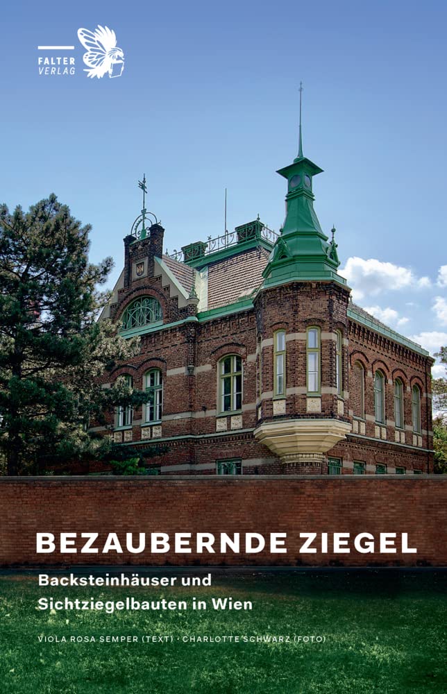 Bezaubernde Ziegel Second-hand books on film, art and culture