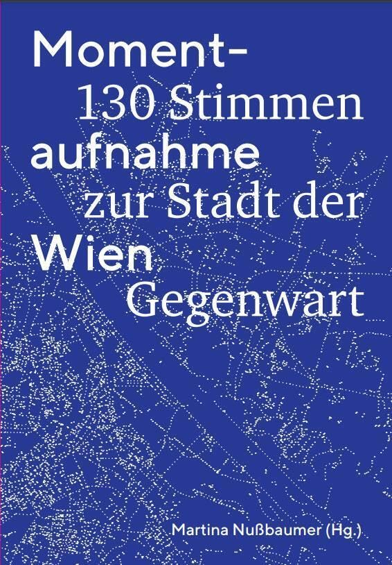 Momentaufnahme Wien Law
