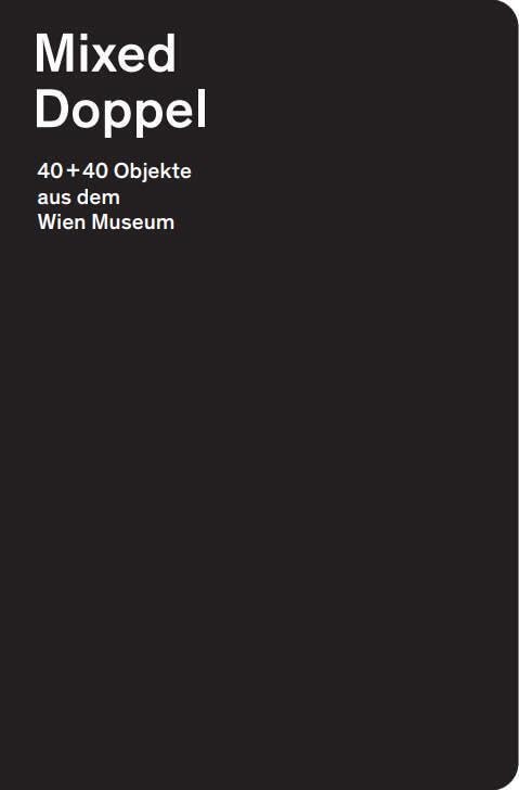 Mixed Doppel Law Books
