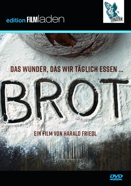 Brot Films