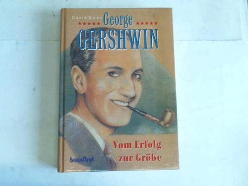 George Gershwin - Vom Erfolg zur Größe Arts & Music